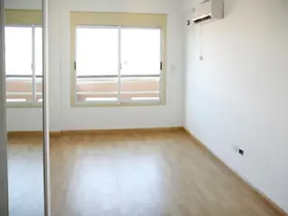 Departamento en Venta en Boedo, Capital Federal foto 5