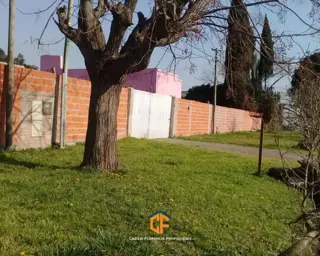 Industria Habilitada En Jauregui Sobre Fraccion De 1054 M2 foto 5