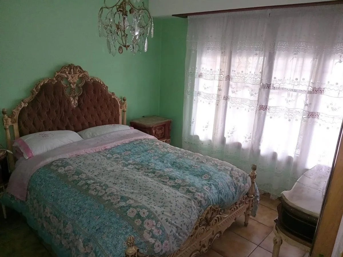 VENTA CASA 4 AMBIENTES COCHERA PARQUE EL GAUCHO foto 5