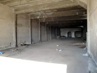 Local Comercial en Venta en Wilde, Avellaneda, Buenos Aires foto 1