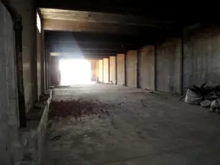 Local Comercial en Venta en Wilde, Avellaneda, Buenos Aires foto 2
