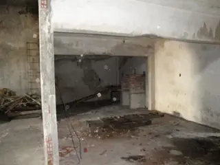 Local Comercial en Venta en Wilde, Avellaneda, Buenos Aires foto 3