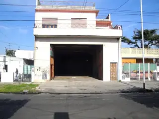 Local Comercial en Venta en Wilde, Avellaneda, Buenos Aires foto 5