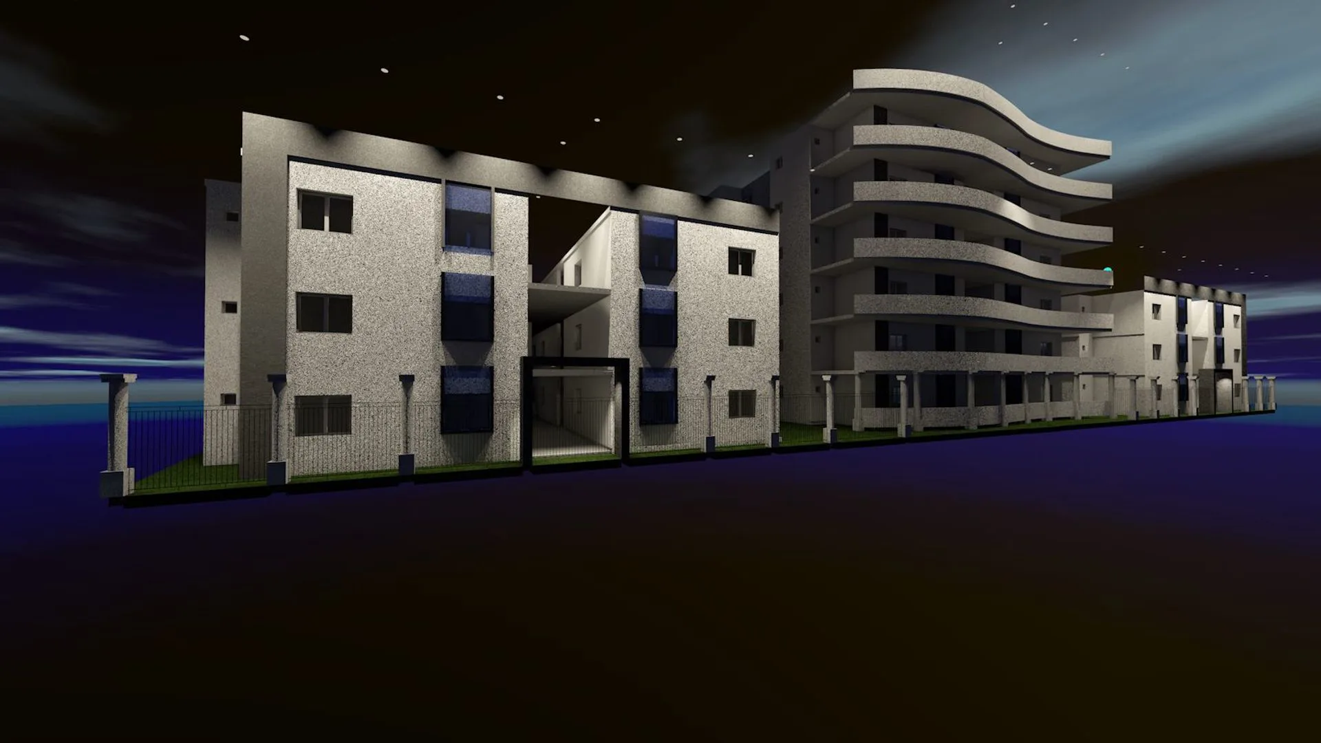 Venta departamento en pozo Guaymallén foto 5