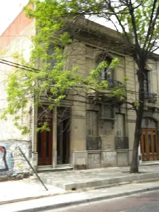 Casa en Venta en La Boca, Capital Federal foto 2