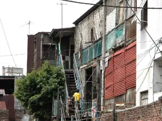 Casa en Venta en La Boca, Capital Federal foto 4