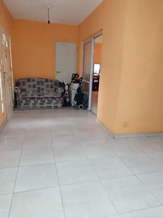 Vendo casa en Barrio Marques de Sobremonte foto 1