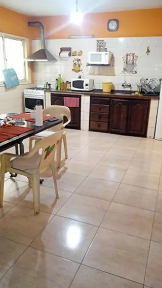 Vendo casa en Barrio Marques de Sobremonte foto 2