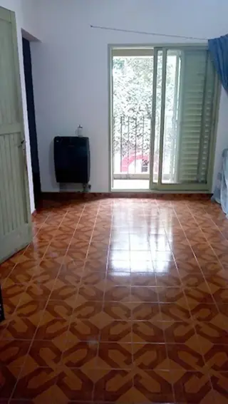 Vendo casa en Barrio Marques de Sobremonte foto 3