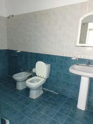 Vendo casa en Barrio Marques de Sobremonte foto 4