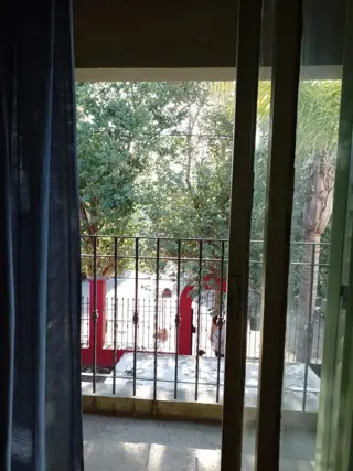 Vendo casa en Barrio Marques de Sobremonte foto 5