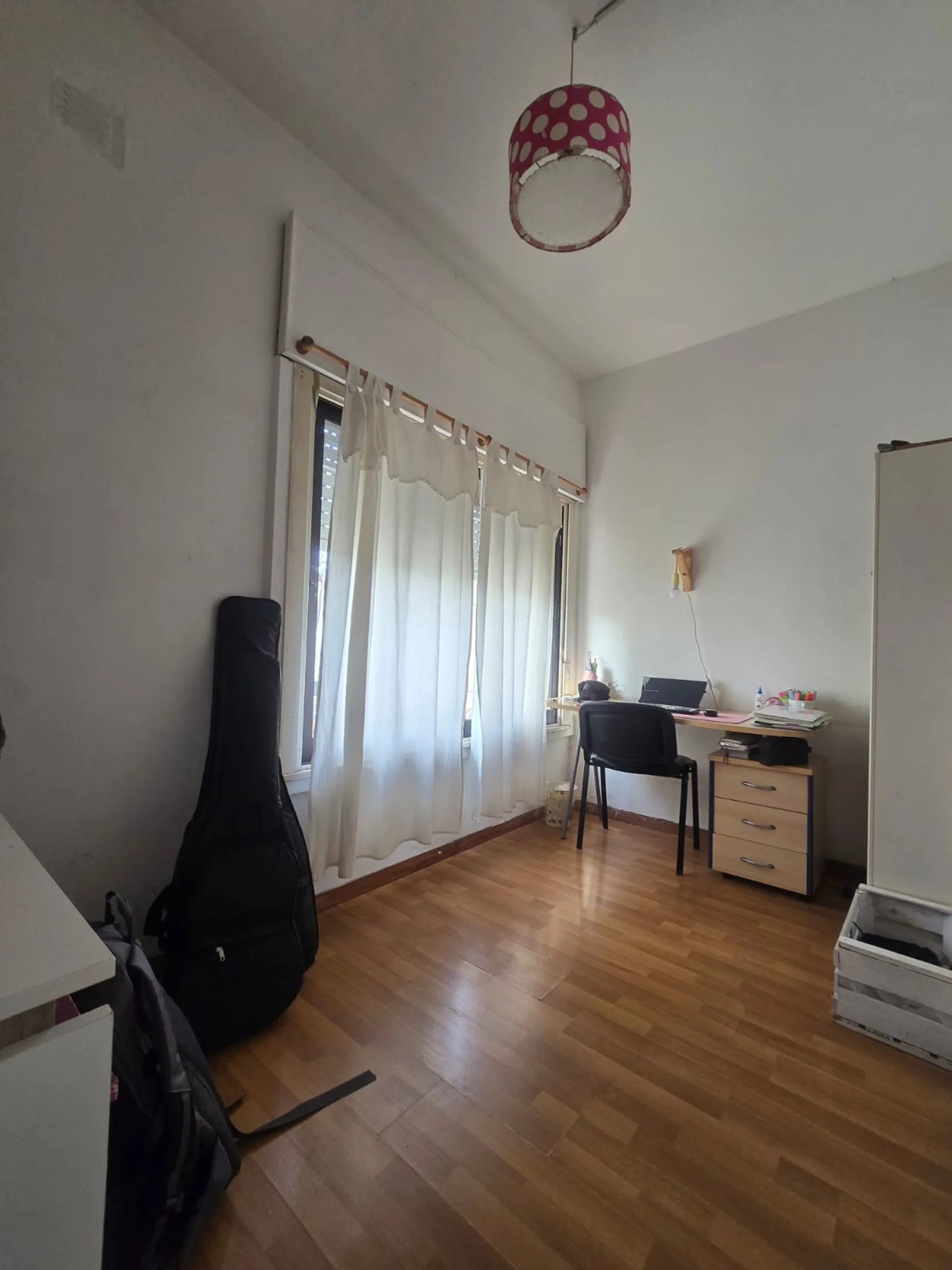 VENTA CASA INTERNA PH 2 DORMITORIOS EN SAN NICOLAS foto 4