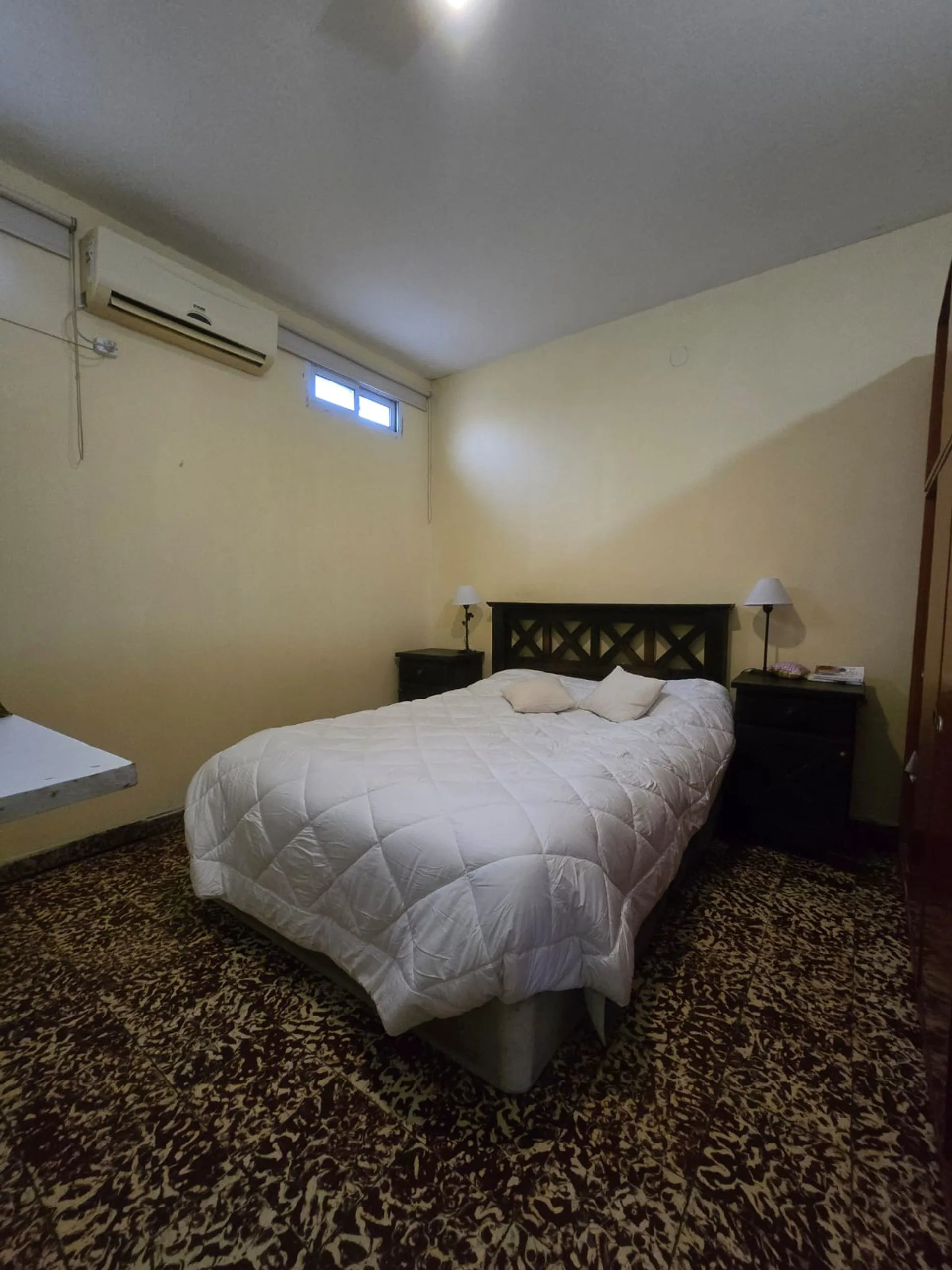VENTA CASA INTERNA PH 2 DORMITORIOS EN SAN NICOLAS foto 5