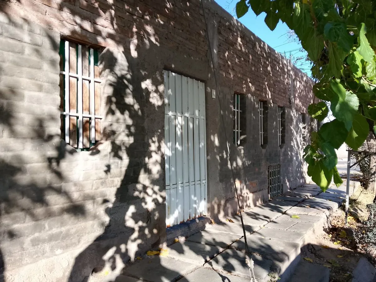 Casa en Venta Maipu Mendoza foto 3