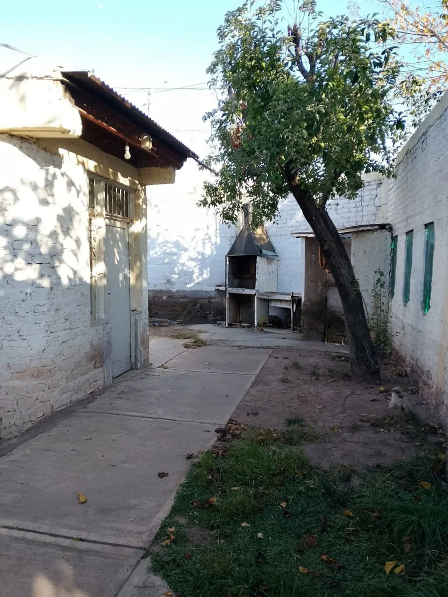 Casa en Venta Maipu Mendoza foto 4