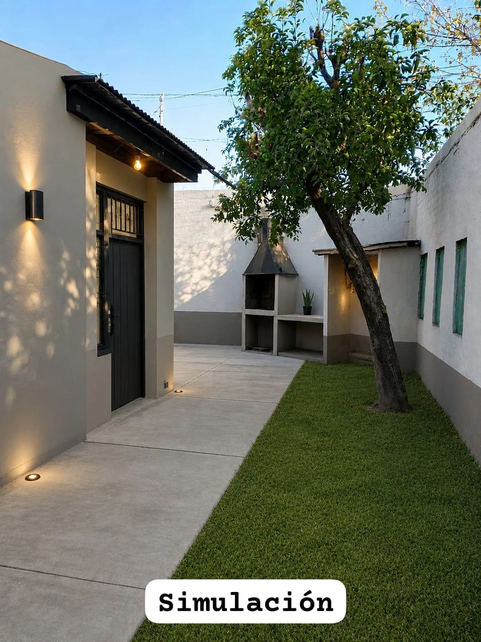 Casa en Venta Maipu Mendoza foto 5