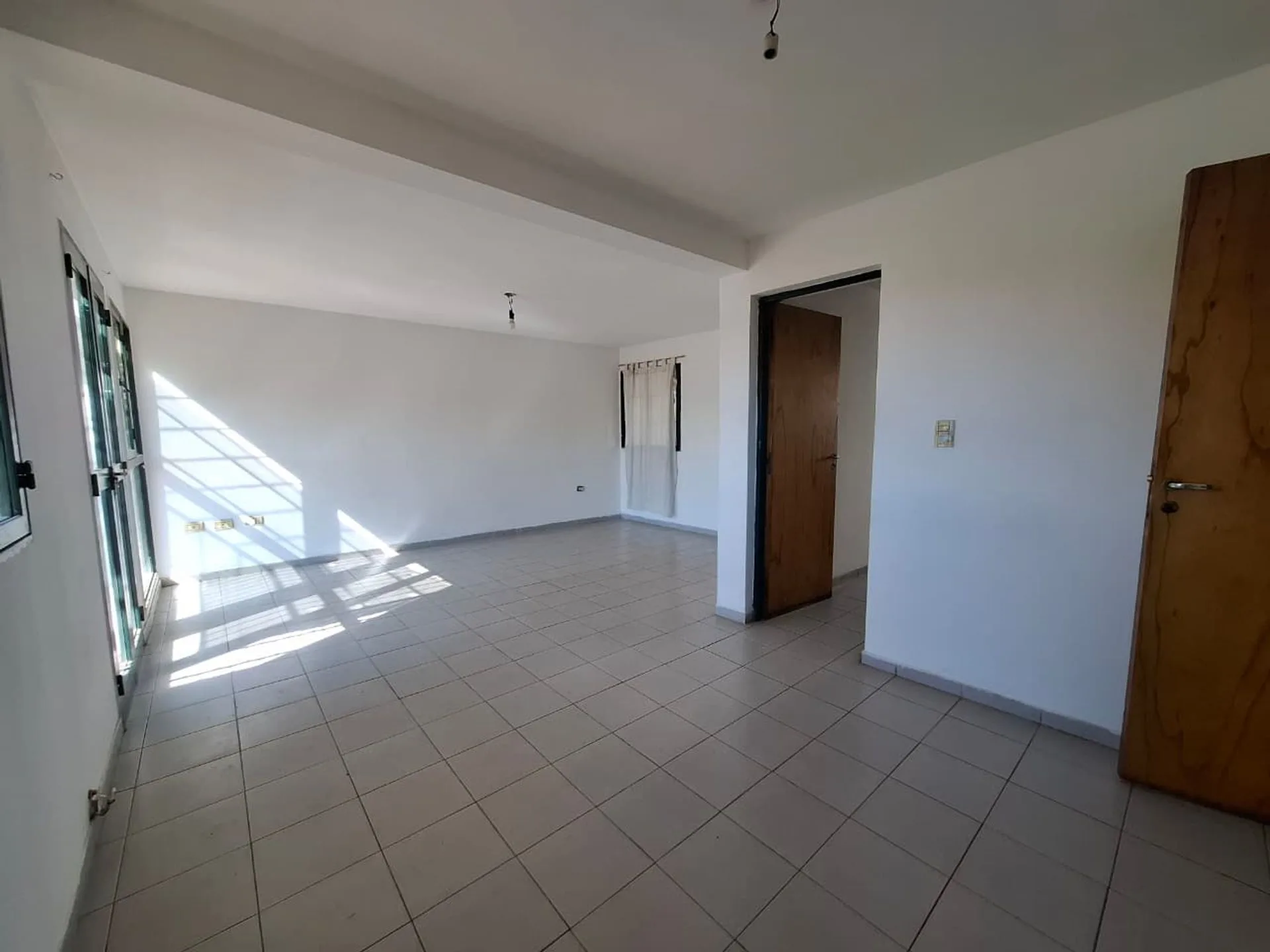 VENTA DEPARTAMENTO 3 DORMITORIOS LAS HERAS foto 2