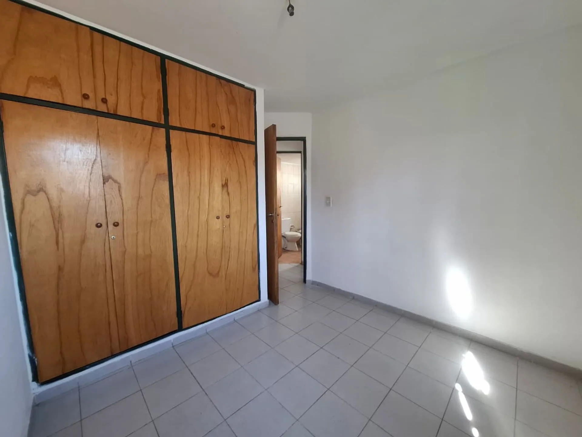 VENTA DEPARTAMENTO 3 DORMITORIOS LAS HERAS foto 3