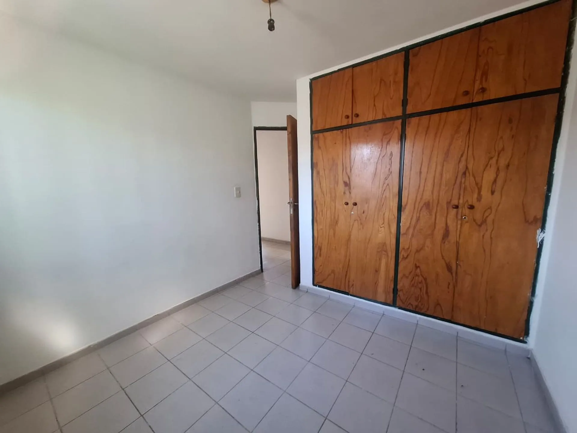 VENTA DEPARTAMENTO 3 DORMITORIOS LAS HERAS foto 4