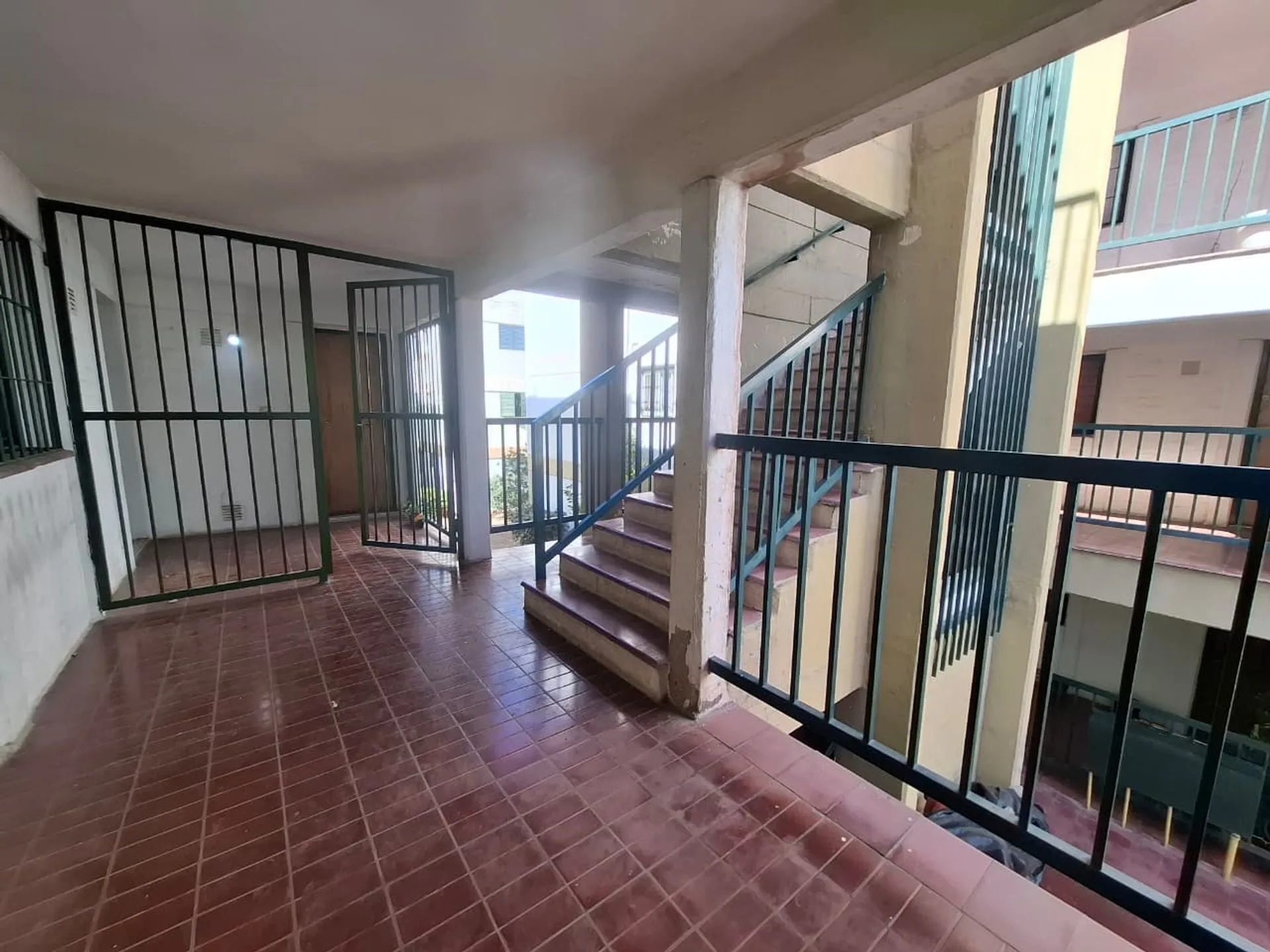 VENTA DEPARTAMENTO 3 DORMITORIOS LAS HERAS foto 5