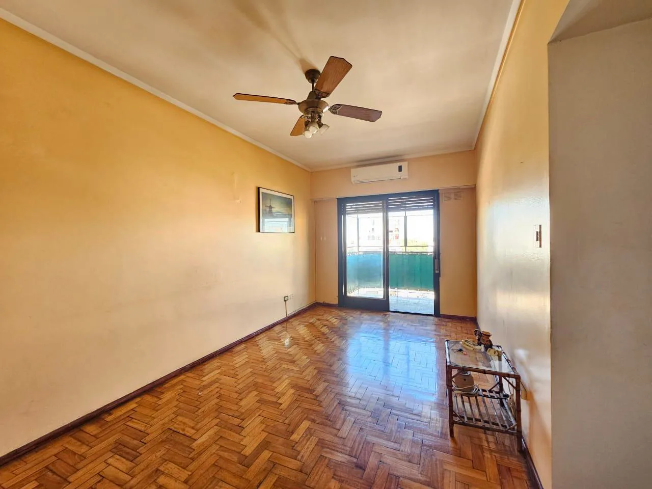 Departamento 3 ambientes en venta - Jaramillo 3800, Saavedra foto 3