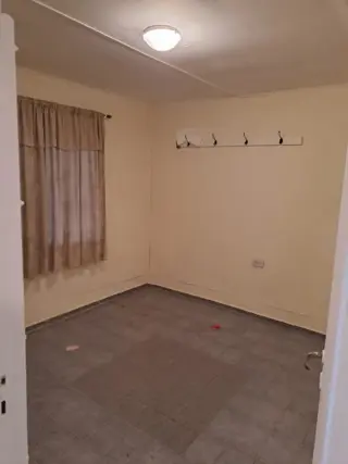 CASA EN VENTA EN CNEL. BRANDSEN foto 2
