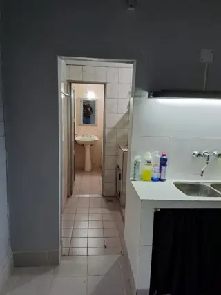 CASA EN VENTA EN CNEL. BRANDSEN foto 5