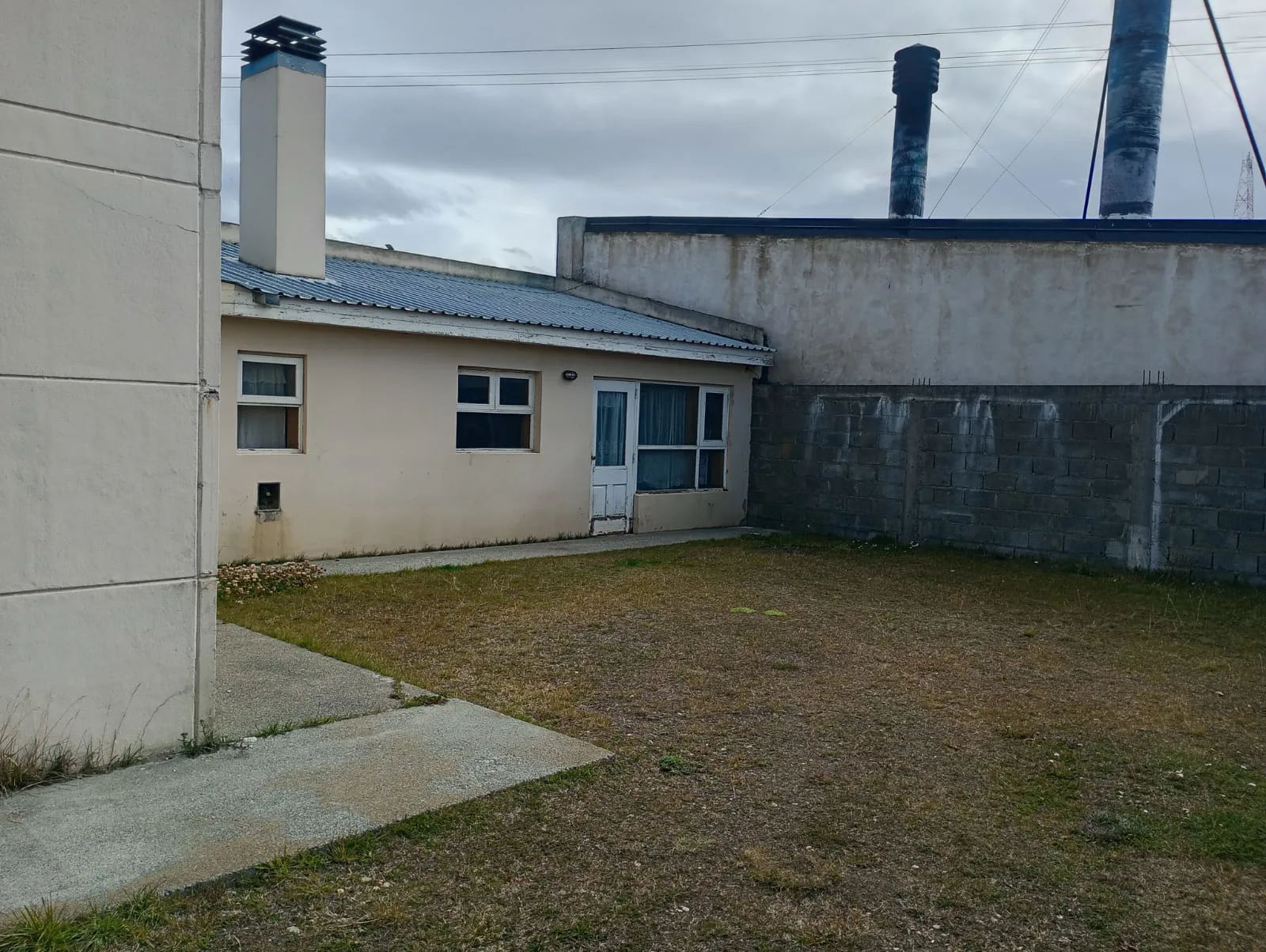 ALQUILER – CASA – A.G.P foto 5
