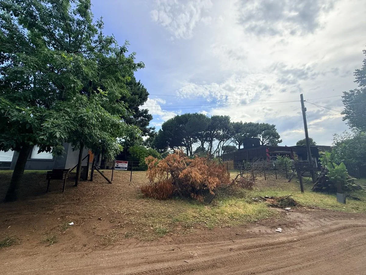 Lote en VENTA en OSTENDE foto 5