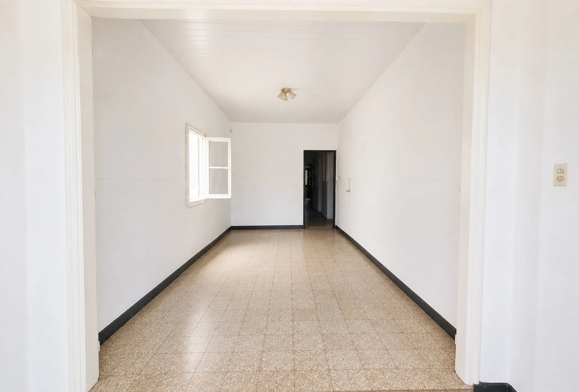 VENTA CASA CON DEPARTAMENTO foto 2