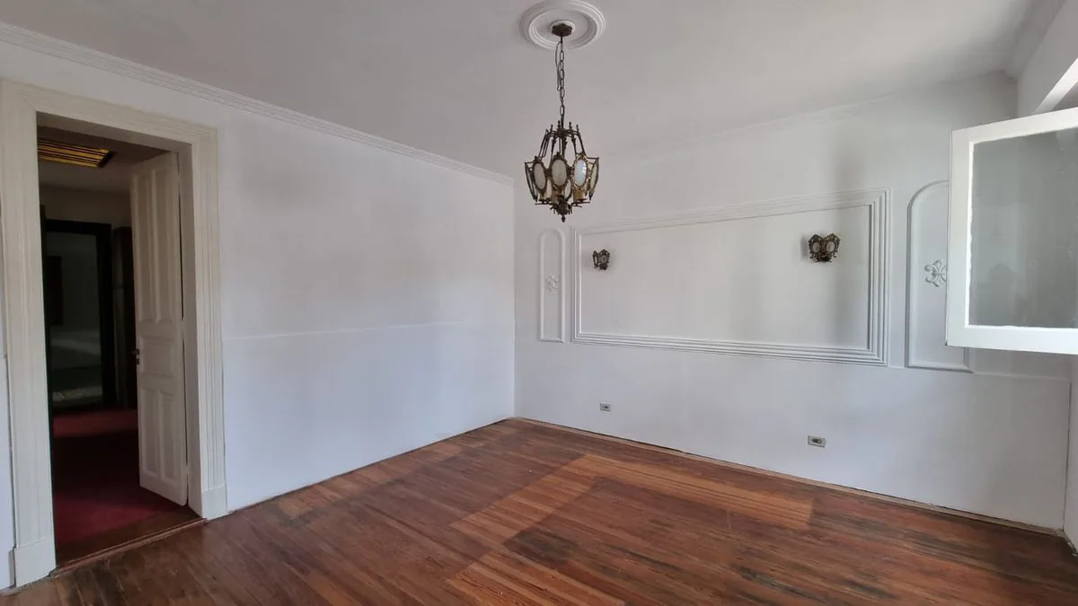VENTA CASA CON DEPARTAMENTO foto 4