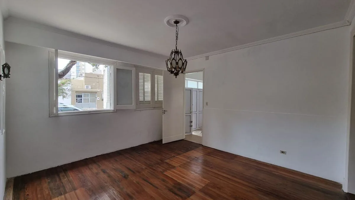 VENTA CASA CON DEPARTAMENTO foto 5