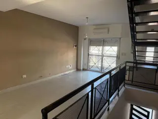 PH DE 3 AMBIENTES EN VENTA LINIERS foto 1
