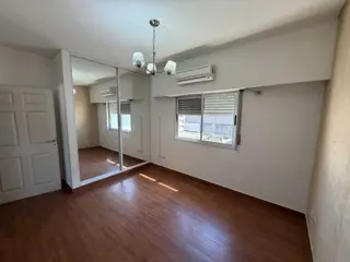 PH DE 3 AMBIENTES EN VENTA LINIERS foto 2
