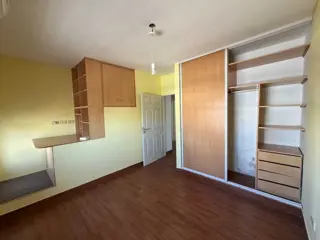 PH DE 3 AMBIENTES EN VENTA LINIERS foto 3