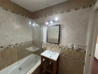 PH DE 3 AMBIENTES EN VENTA LINIERS foto 4