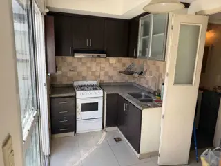 PH DE 3 AMBIENTES EN VENTA LINIERS foto 5