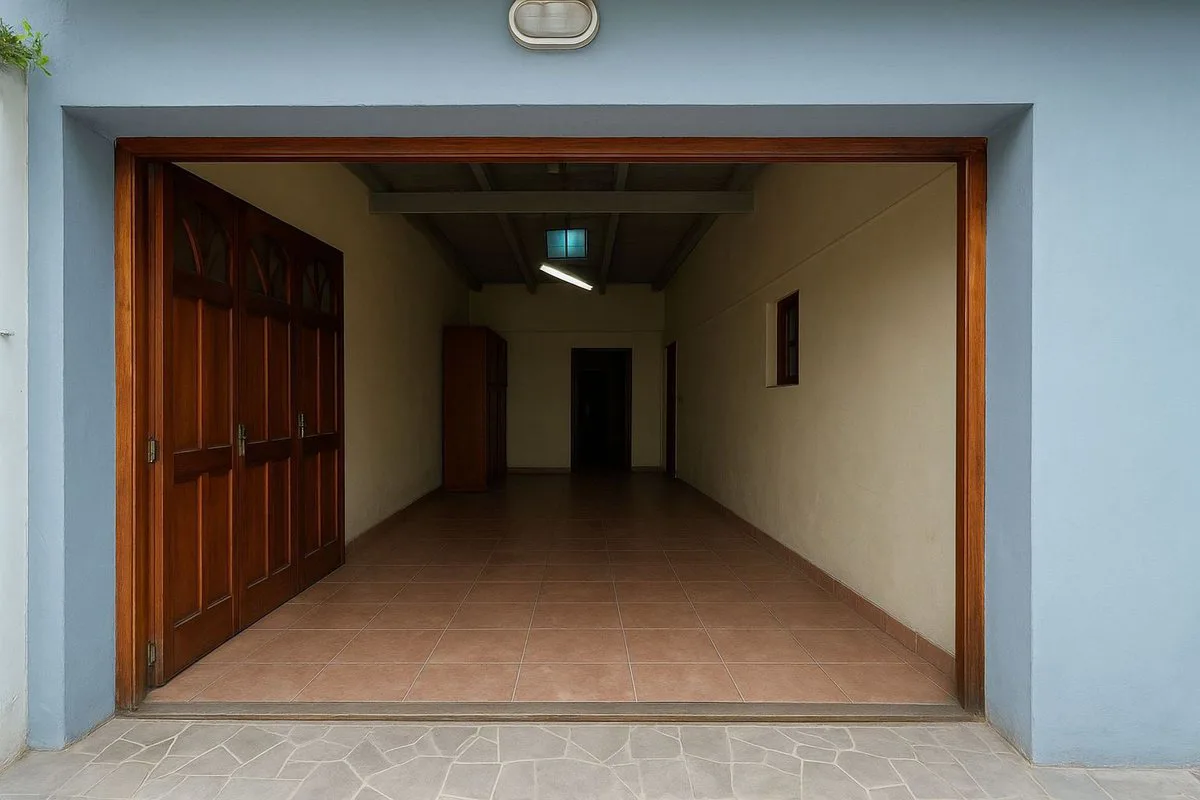 CASA 2 DORMITORIOS EN VENTA EN DOLORES CON GARAGE foto 3