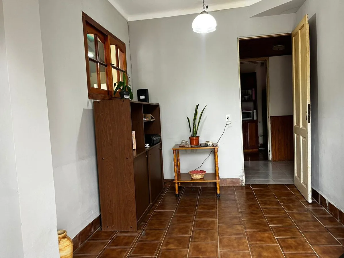 CASA 2 DORMITORIOS EN VENTA EN DOLORES CON GARAGE foto 5