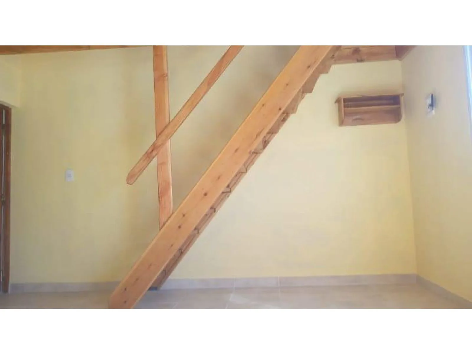 DUPLEX EN ESPEJO foto 3