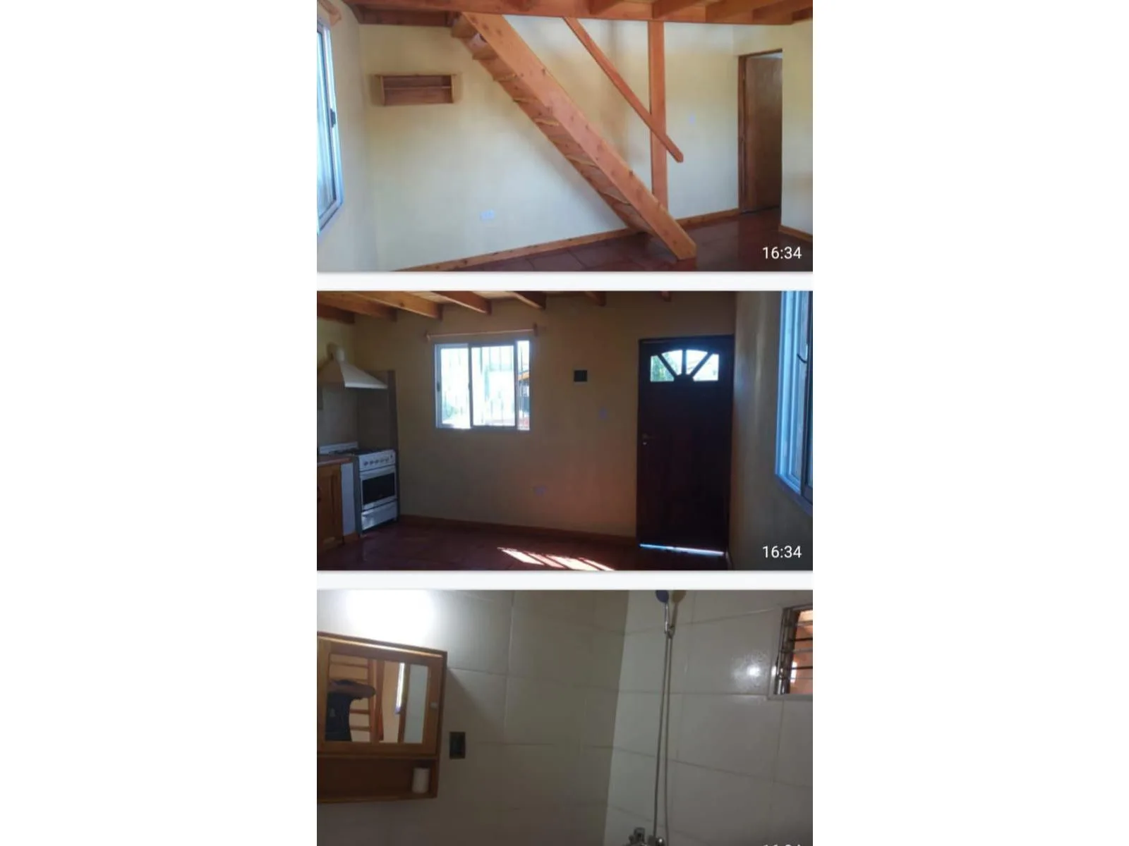 DUPLEX EN ESPEJO foto 5