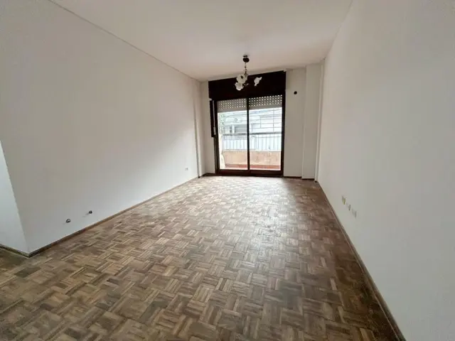 DEPARTAMENTO 1 DORMITORIO EN VENTA - BARRIO MARTIN