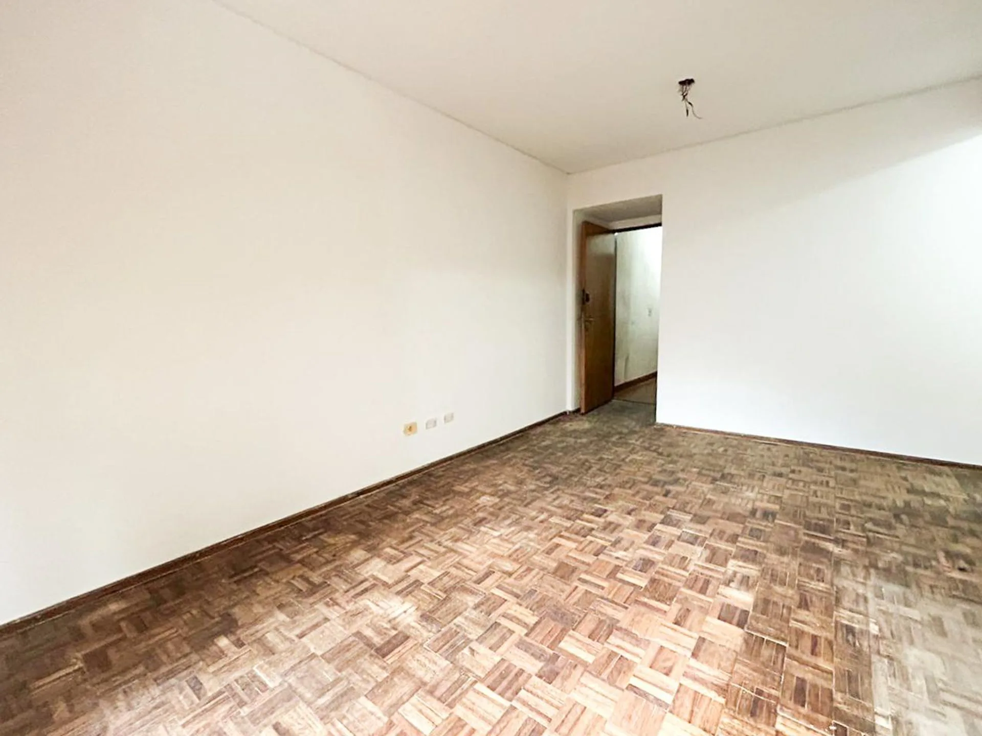 DEPARTAMENTO 1 DORMITORIO EN VENTA - BARRIO MARTIN foto 2