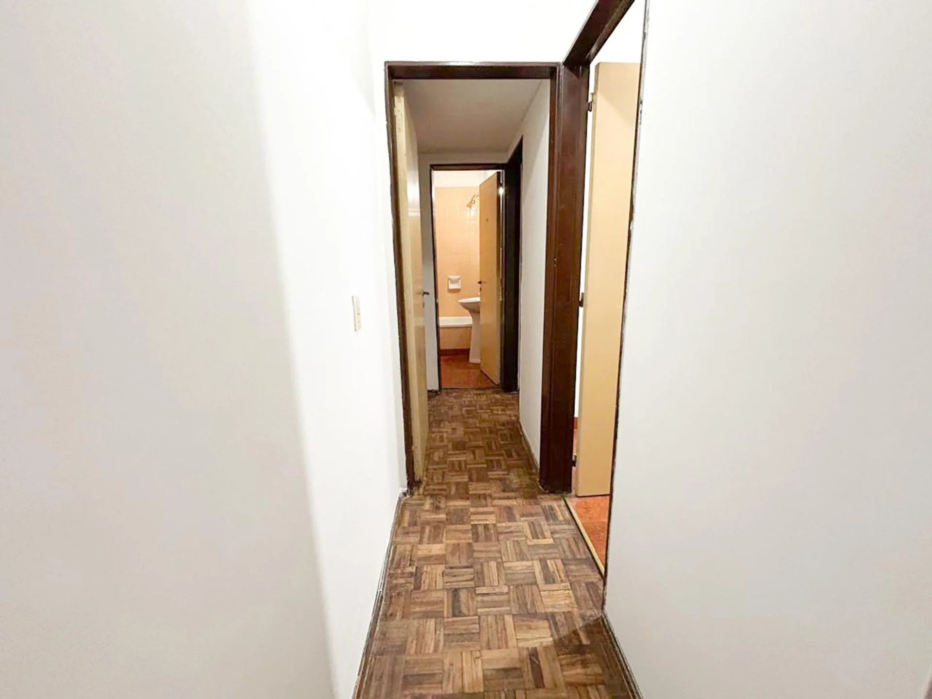 DEPARTAMENTO 1 DORMITORIO EN VENTA - BARRIO MARTIN foto 4