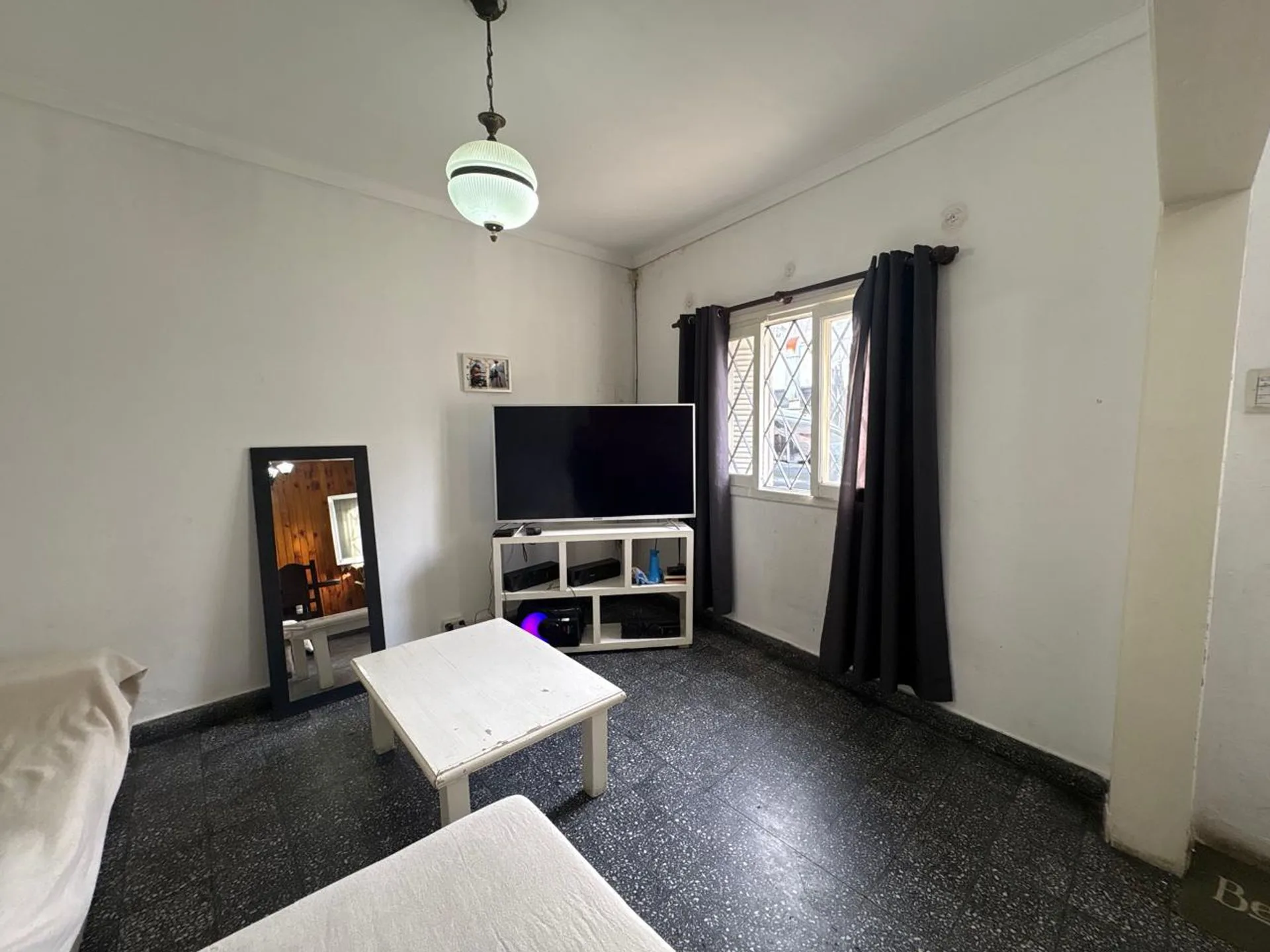 CASA DE 3 AMB EN VENTA EN R. ESCALADA APTA CRED foto 4