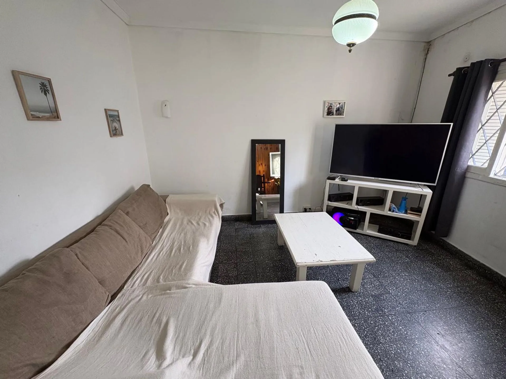 CASA DE 3 AMB EN VENTA EN R. ESCALADA APTA CRED foto 5