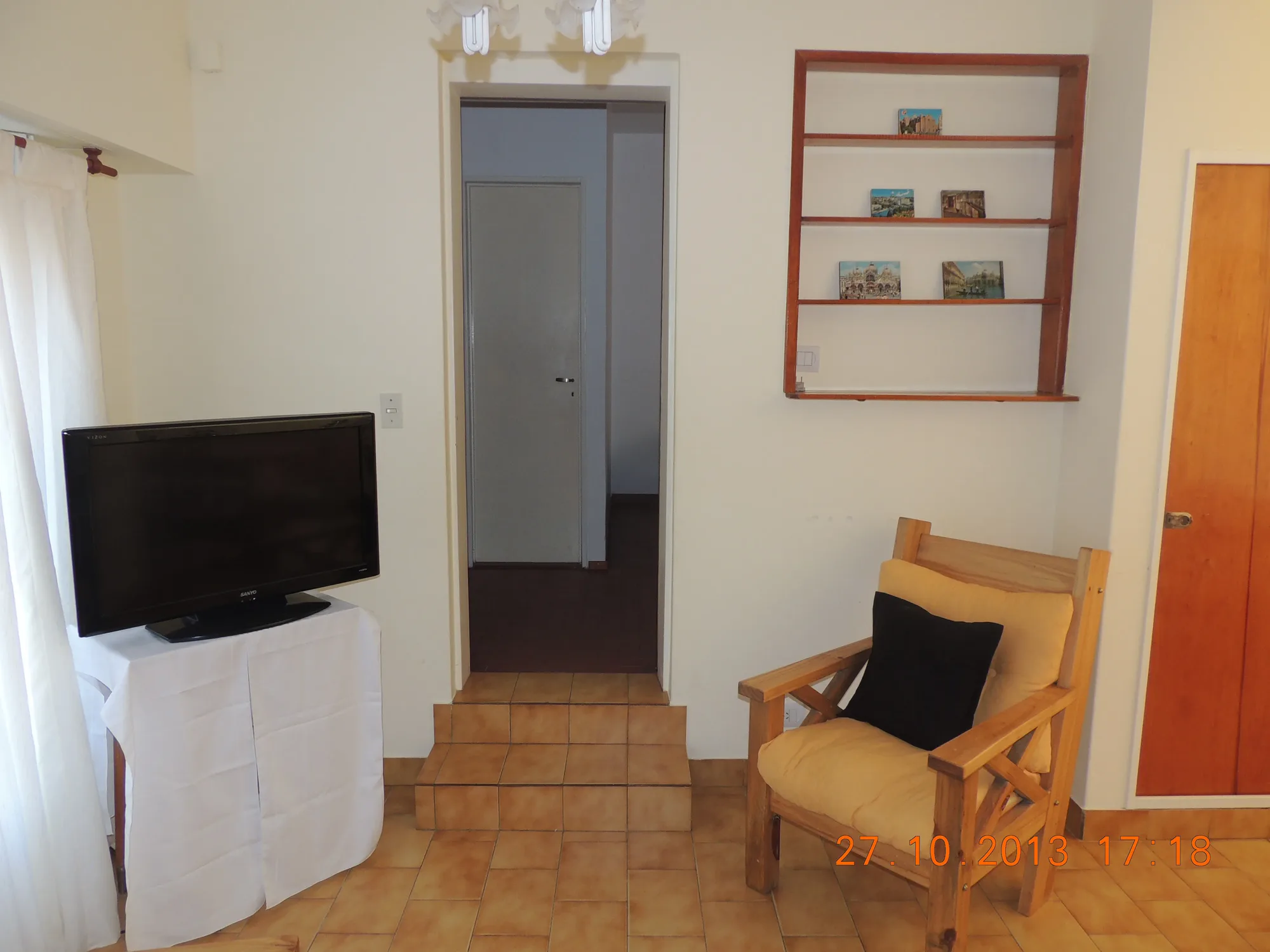 2-bedroom hotel in Monte Hermoso – photo 4 of 13