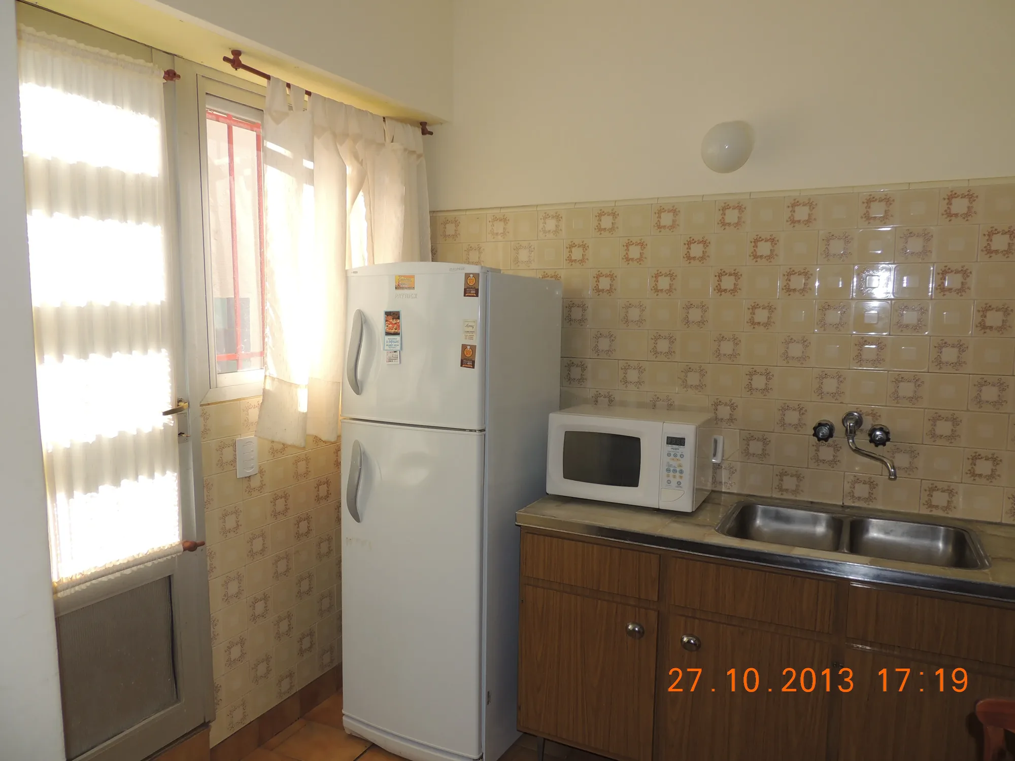 2-bedroom hotel in Monte Hermoso – photo 5 of 13