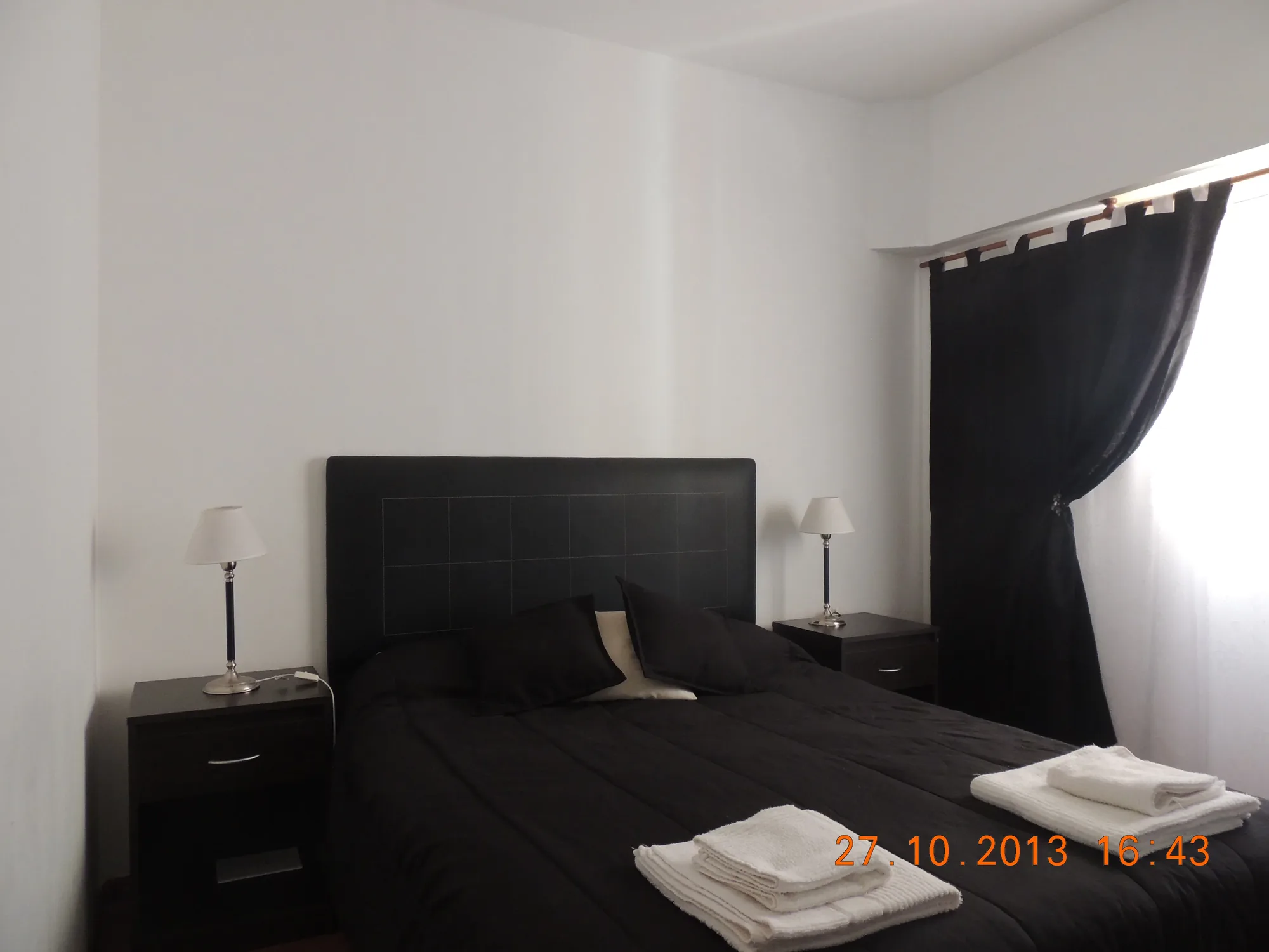 2-bedroom hotel in Monte Hermoso – photo 7 of 13