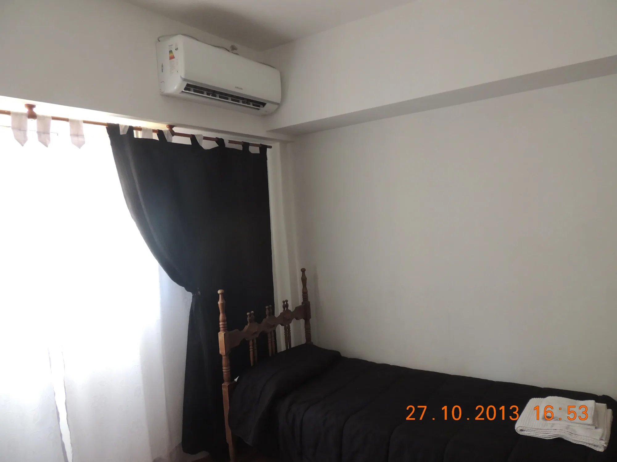 2-bedroom hotel in Monte Hermoso – photo 8 of 13